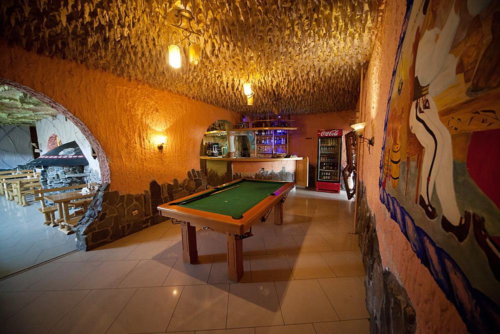 Grota Zbojnicka Apartament I Pokoje Gliczarów Екстериор снимка